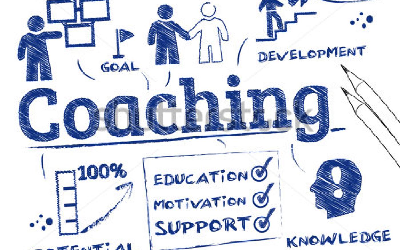 Coaching