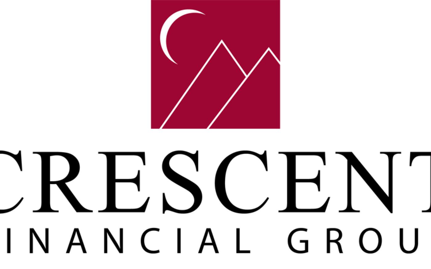Crescent Logo Medium_0