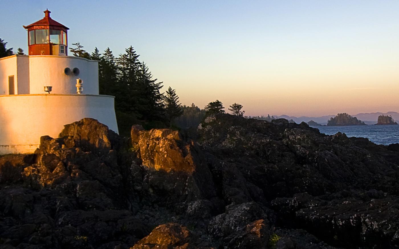 Lighthouse_1