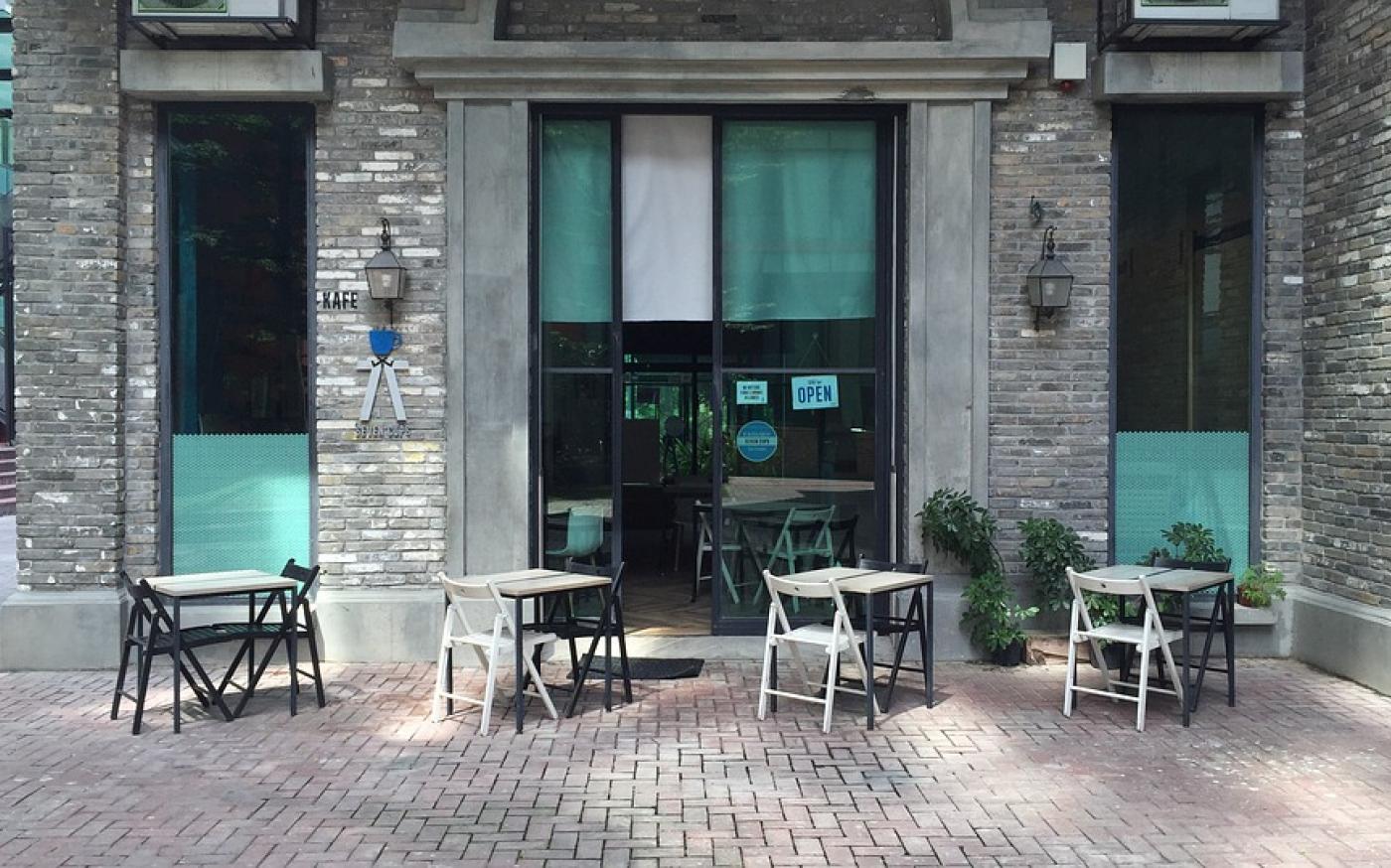 coffee-shop-1702194_960_720