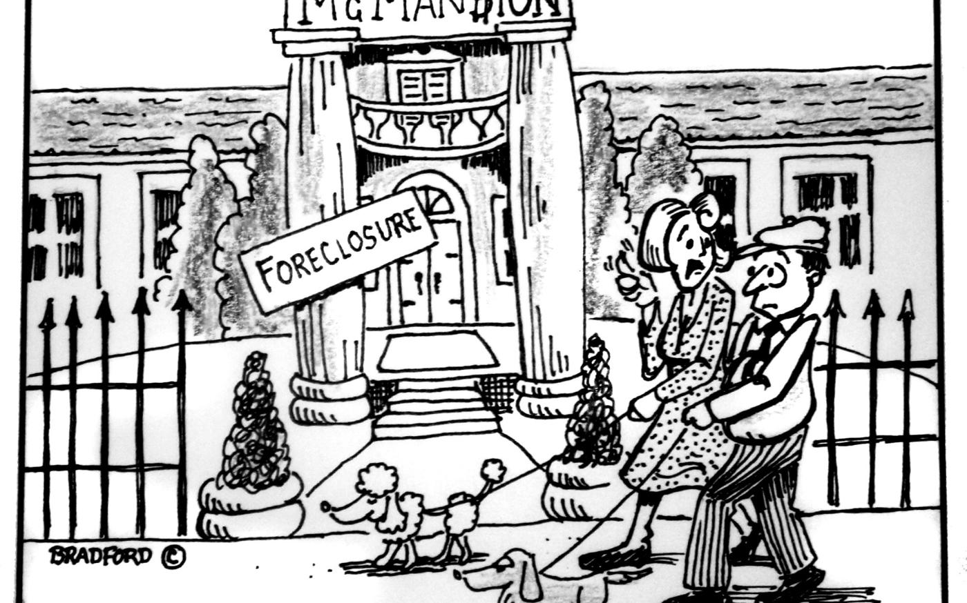 keeping-up-with-the-joneses