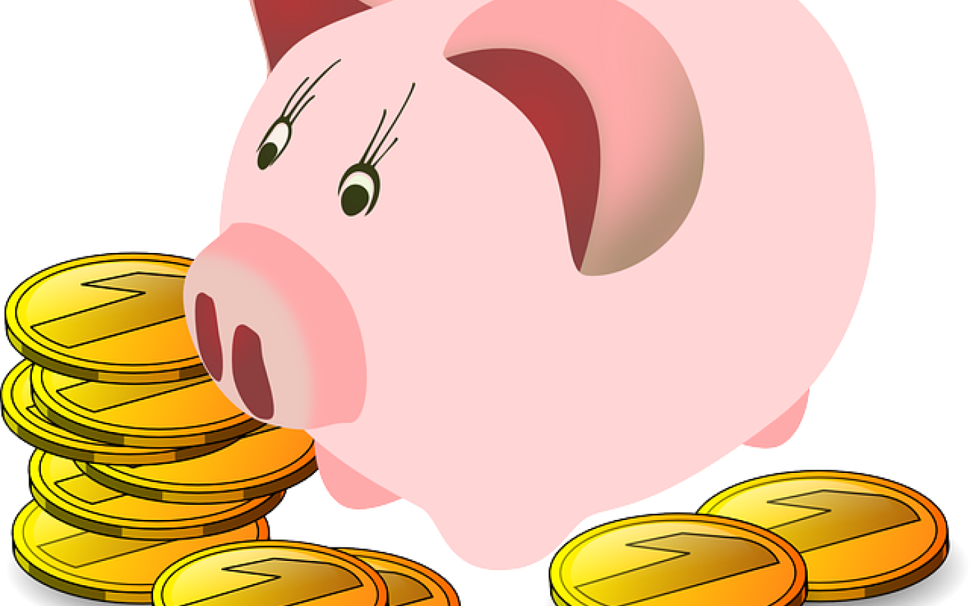 savings-box-161876_640