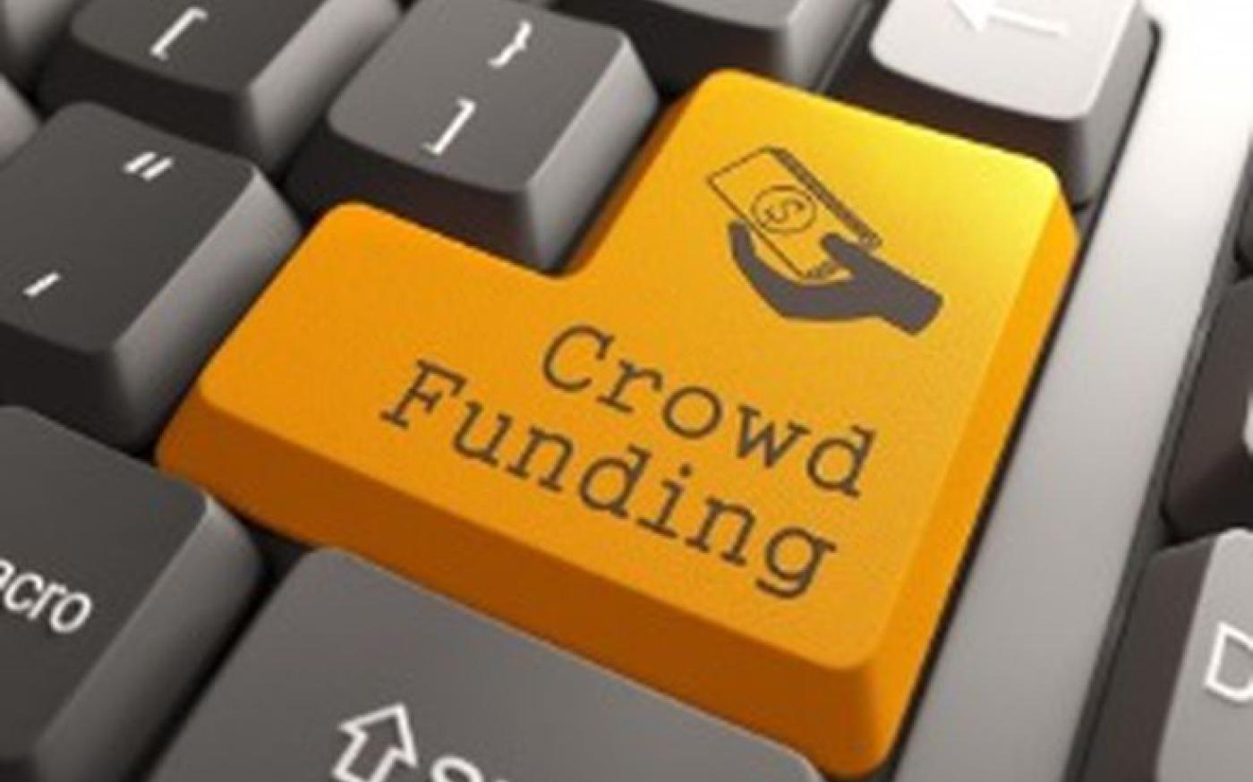 successful-crowdfunding-56a0a33a5f9b58eba4b254f6