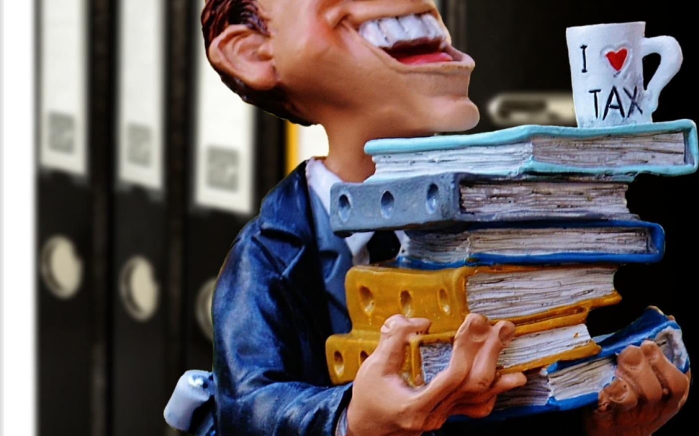 tax-consultant-1149300_1280