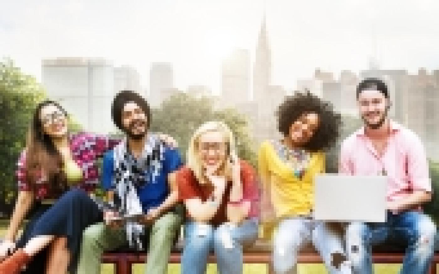 youngadults_iStock-510302774_sq