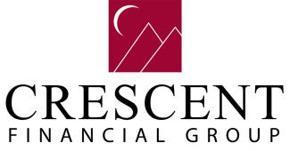 Crescent Logo Medium_0