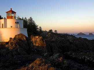 Lighthouse_1