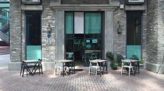coffee-shop-1702194_960_720