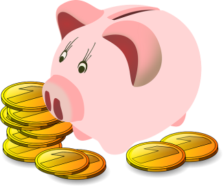 savings-box-161876_640_0