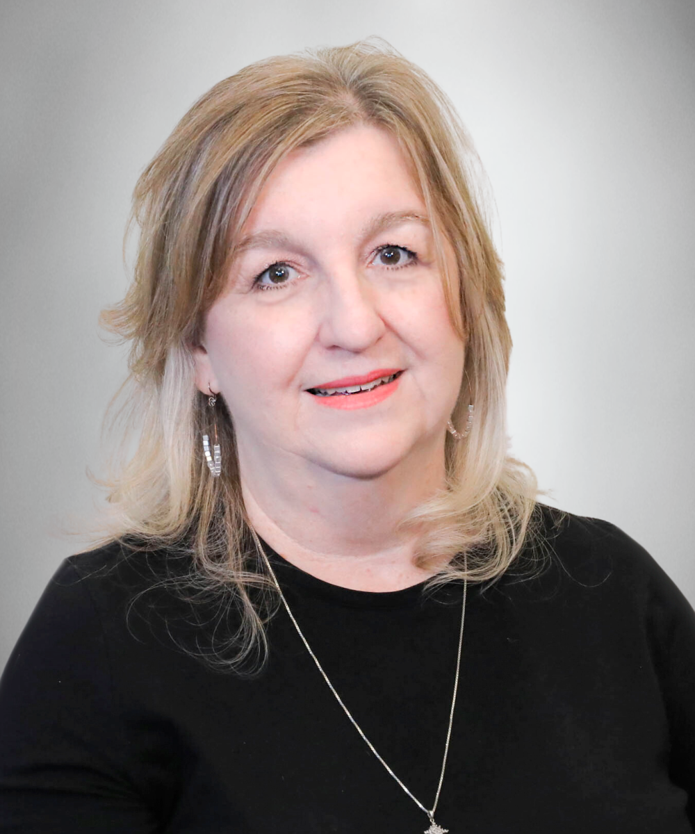 Michele Chisholm, Crescent Financial Group