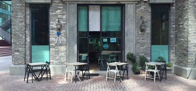 coffee-shop-1702194_960_720