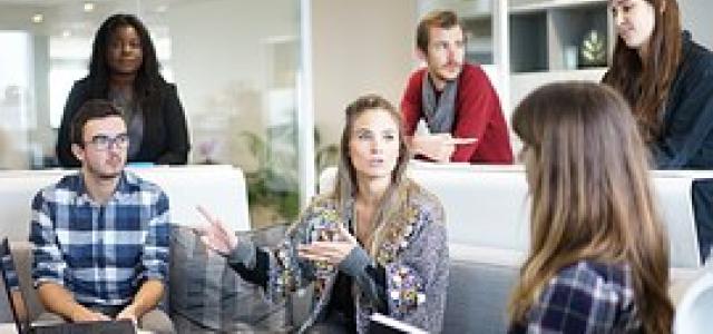 workplace-1245776__180